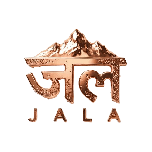 JALA